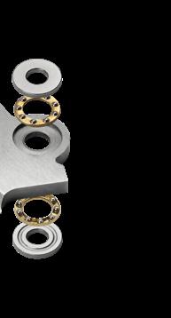 thickness 4 mm. Locking mechanism: frame lock/liner lock.
