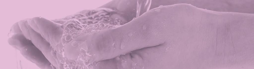 DETERSIONE MANI zeta 6 hydra zeta 6 drygel ZETA 6 HYDRA è un detergente cosmetico liquido ultra delicato per detersioni frequenti delle mani e pelli delicate.