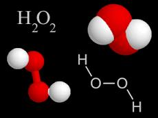 Formule chimiche di molecole Formula molecolare (o formula bruta) Numero di atomi di ciascun