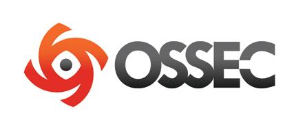 Log-Based IDS: OSSEC Esistono diversi LIDS, fra cui OSSEC Multipiattaforma e sicuro (chroot, least privilege) Ha centinaia di template per l'analisi dei log ed è