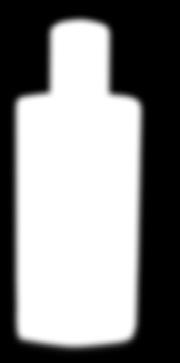 ambrata Souvage - Dior (Esperidata aromatica) 78 Speziata fresca allegra Terre d Hermes - Hermes (Speziata fresca) 09 Fougère fiorita originale Acqua