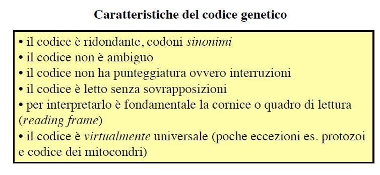 Biologia