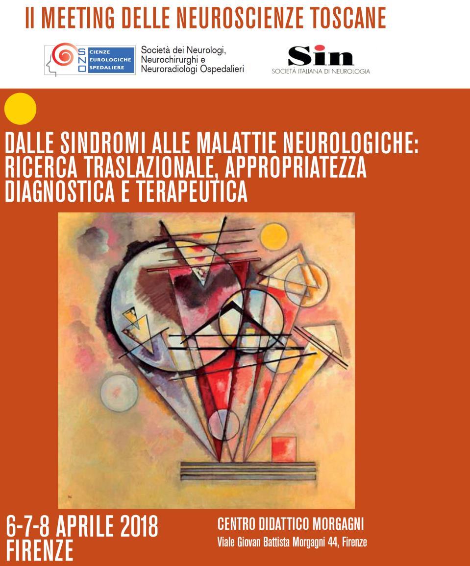 III Sessione plenaria Acquisizioni scientifiche e prospettive in neuro-oncologia Ruolo del neuroimaging nell algoritmo diagnostico delle neoplasie cerebrali Alfonso Cerase UOC Neuroimmagini e