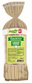 a basso contenuto di sale 125g 0,84