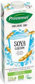 Calcium con alghe 2,85 1,99