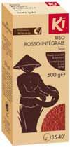 Riso ribe integrale 1kg 3,61