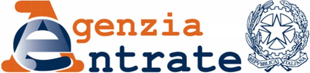 AGE.AGEDC001.REGISTRO INTERNO.0018260.28-11-2016-R Direzione Centrale Normativa Visto il decreto del Presidente della Repubblica 22 dicembre 1986, n.