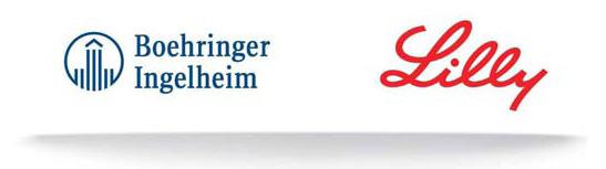 Lilly s two basal insulin analogue candidates are expected to enter Phase III clinical testing in 2011.