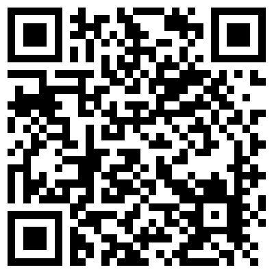 QRCODE Documenti Home page