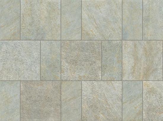 /BM pezzi speciali - special pieces - pièces spéciales - formteile battiscopa 7,5x30,6 cm 3 x12 36 2,31 PZ elemento L monolitico outdoor 15x30x4 cm 6 x12 x1 3/4 10,80 PZ grigio cenere beige cotto