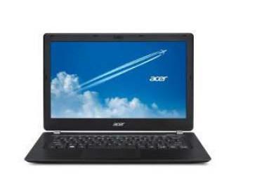 IL LICEO GIOIA CONSIGLIA ACER TRAVELMATE serie P238 PENTIUM DUAL CORE 4405U 4GB 128SSD 13.