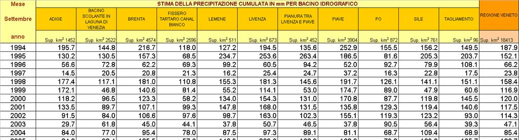 EEA ADCA AC DEC FC DC FC C FFC FDC C AC DAACEFFCEECCCCCEACAAC AEC AACCCADEADDECAAE A C