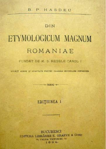 , IMBOLD SPRE EFICIENȚĂ ÎN LICEELE EUROPEI UNITE Științele noologice au pus în evidență rolul determinant, pe care-l are participarea spirituală în derularea proiectelor politice, economice și