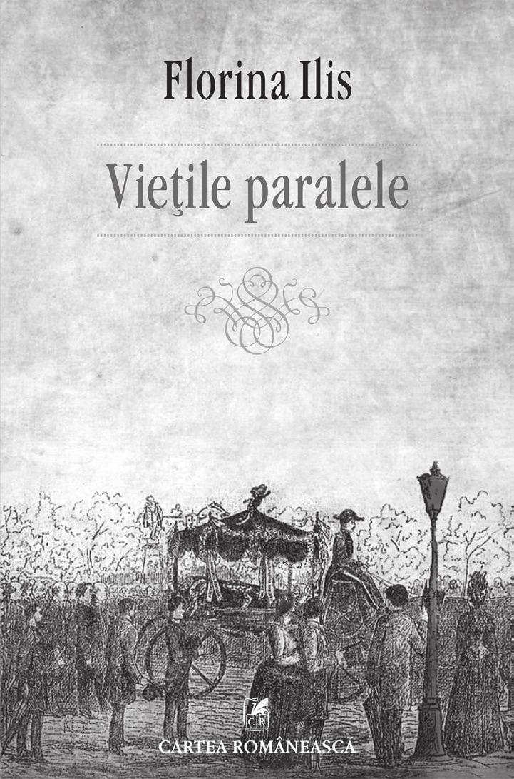 biografie, cu toate că sunt inserate în structura narativă foarte multe clişee concrete din viaţa poetului, deja încetăţenite în mentalul cititorului profesionist: de la acte medicale la tot felul de