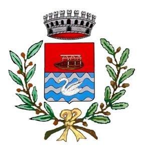 Comune di Porto Ceresio