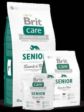 Lamb & Rice - Adult Large Breed Proteine 26% / Grassi 14% Formula ipoallergenica agnello e riso per cani adulti di taglia grande (oltre i 25kg). Formati disponibili: 100gr, 1 Kg, 3 Kg, 12 Kg.