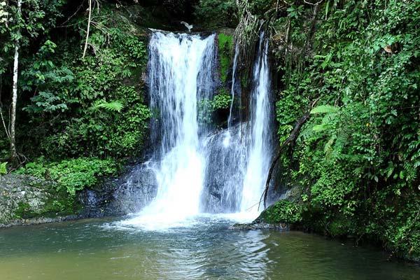 MALAYSIA Tour e Mare NATURA E MARE dal 7 Maggio al 1 Ottobre 11 giorni/10 notti da 2.