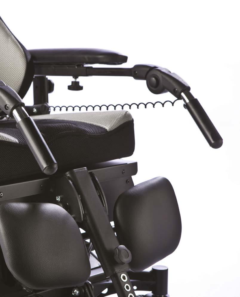 marty joy Carrozzina elettronica con montascale integrato - electric wheelchair stairlift Nuova funzionalità Marty Joy 2015 Un unico prodotto per soddisfare le esigenze di mobilità senza limiti.