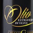 Extra virgin olive oil The D.O.P.