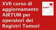 Caso 10 Addendum: (consulenza) Sono pervenuti 2 preparati istologici colorati con ematosillina eosina e contrassegnati co 5863 1 e 5863 2.