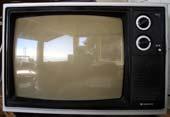 DIGITALE TERRESTRE (Penetrazione: 22%) Nel 2012 l attuale televisione analogica dovrà essere convertita, attraverso uno
