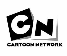 Una panoramica dei principali canali Boomerang è un canale televisivo che trasmette tutti i cartoni che hanno fatto la storia nel mondo dell'animazione.
