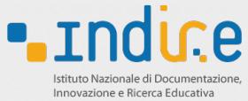 ERASMUS+ IN ITALIA 3 Agenzie Nazionali per gli ambiti di