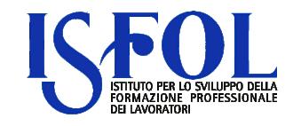 nazionale Erasmus+ Isfol Agenzia nazionale Erasmus+ giovani