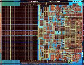 Processore CPU (Central Processing Unit) È il circuito elettronico integrato che effettua calcoli Responsabile di tutte le operazioni