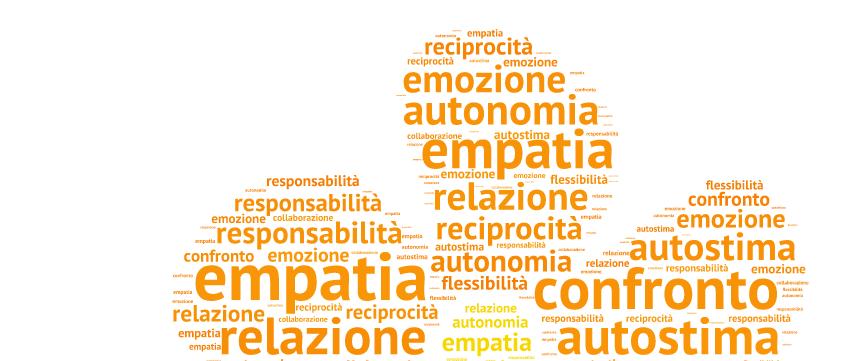 AUTONOMIA RELAZIONE