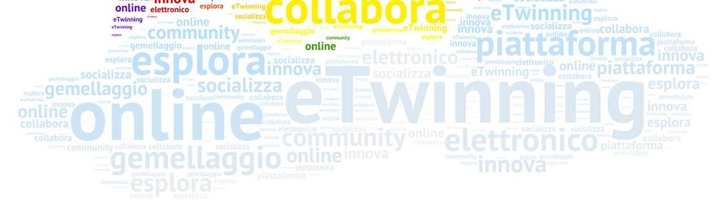 etwinning