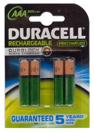 PD2430 - Confez. 10.00* - PD2430 - Confez. 10.00* - pile duracell 2450 litio specialistiche per elettronica, volt 3 - blister 1 pezzo.