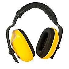 Il datore di lavoro tiene conto dell attenuazione prodotta dai dispositivi di protezione individuale dell udito indossati dal lavoratore