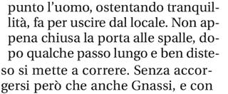 Sezione: