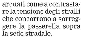 Sezione: