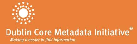 Il profilo applicativo CulturaItalia adotta un set di metadati Qualified Dublin Core esteso, creando un DC Application Profile appositamente progettato e scalabile, che ne costituisce il metadata