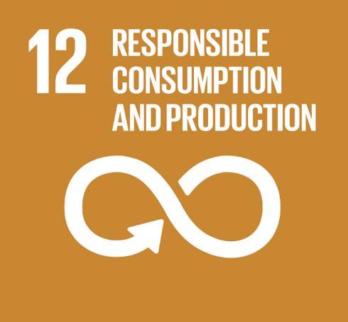 ITALIAN DATA FOR UN-SDGs Sustainable Development Goals of the 2030 Agenda Goal