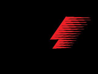 TEAM E PILOTI TEAM NR PILOTA NR PILOTA MERCEDES 44 L. HAMILTON 77 V. BOTTAS FERRARI 5 S. VETTEL 7 K. RAIKKONEN RED BULL 3 D. RICCIARDO 33 M. VERSTAPPEN FORCE INDIA 11 S. PEREZ 31 E.