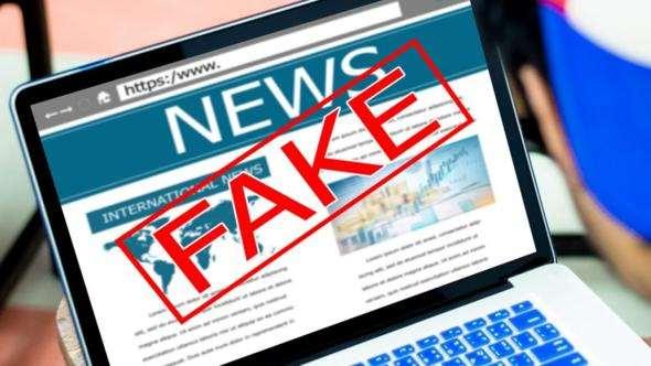 Fake news in oncologia