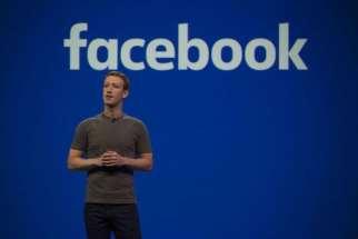fra le 24 ore e i 7 giorni dalla denuncia in base alla gravità dell informazione Il social di Mark Zuckerberg