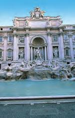 Cuprins ISTORIE 6 INFORMAŢII UTILE 12 ITINERARIUL 1 Unde s-a născut Roma 17 1. Piazza Venezia 20 2. S.