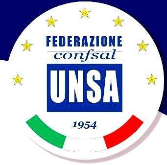 FEDERAZIONE CONFSAL-UNSA COORDINAMENTO NAZIONALE BENI CULTURALI c/o Ministero per i Beni e le Attività Culturali Via del Collegio Romano, 27-00186 Roma Tel. 06.67232889 - Tel.