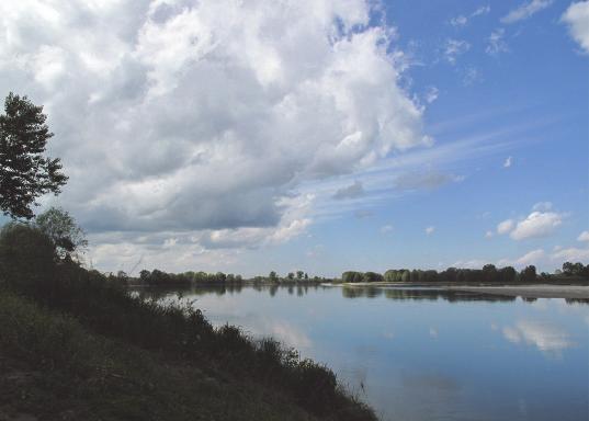 I. BENE PAESAGGISTICO GRADO DI INTEGRITÀ DEI VALORI CONNOTATIVI OVINCIA 3 di 6 MATRICE DI INTEGRITÀ [grado integrità/valore] VALORE NATURALE-ESTETICO.