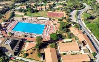 ATHENA RESORT 4* KAMARINA/RAGUSA (RG) - SICILIA 7 NTS GIO/GIO + NAVE* QUOTA SPECIALE 24/05 31/05 475 365 322 31/05 07/06 490 365 322 07/06 14/06 490 365 322 14/06 21/06 510 405 357 21/06 28/06 525