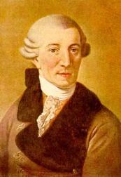 pianoforte CLASSICISMO audio/video HAYDN Joseph