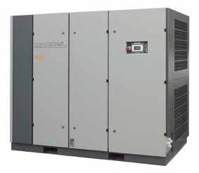 motore: da 110 e 132 kw da 16,2 a