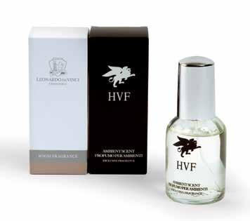White Linen flacone spray B015130N room fragrance- 1,35 fl.oz B015140N linen fragrance - 0,50 fl.
