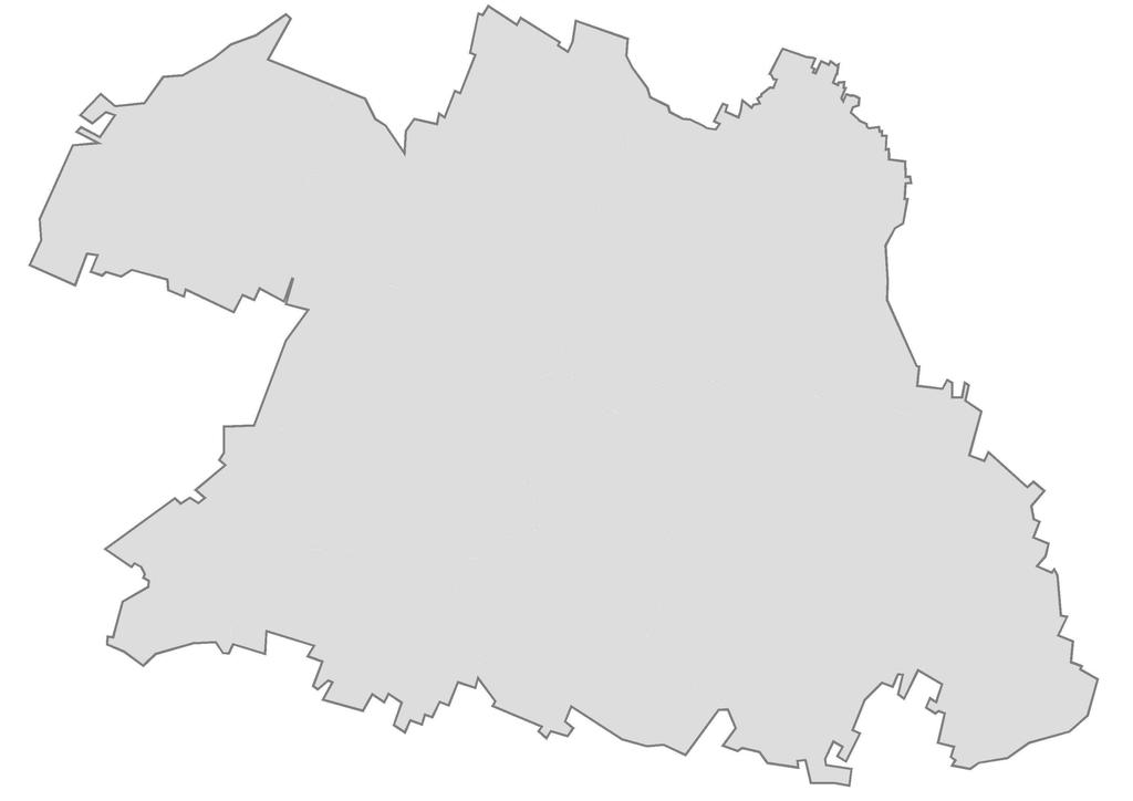 COMUNE DI REGGIO EMILIA ANNO 2009 POPOLAZIONE al 31.12.2009 167.678 SUPERFICIE Kmq 231,55 DENSITA ab/kmq 724,15 Popolazione Nati* 11,1 (1.865) Morti* 9,3 (1.565) Immigrati* 36,7 (6.