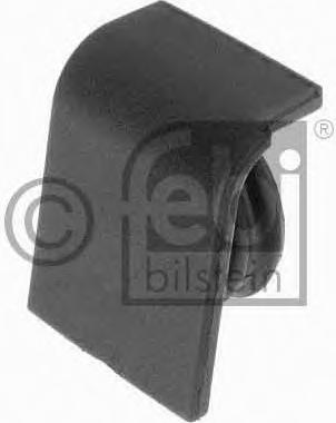 segue LANCIA - ALFA ROMEO TAPPI - - CARBURANTE 14337 36086 02113 MOTORE FIRE PLASTICA-NERO FIAT CINQUECENTO, DOBLO, PALIO, PANDA, PUNTO, PUNTO I/ II, SEICENTO, STRADA, TIPO, UNO, LANCIA Y1.1/ 1.