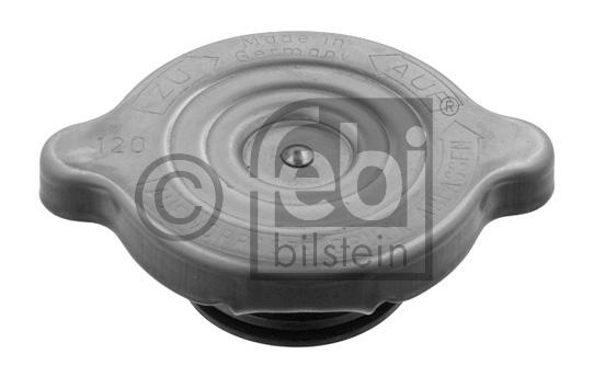 8i V6 dal 03/'95> BENZ - CHRYSLER TAPPI - - CARBURANTE 0754 5141 754 5141 1 110 205 7 198 459 1 039 234 1 092 327 7M3 121 321 7M0 121 321 7M5 121 321 7M0 121 321 C 1 004 932 9180597 026 103 485 A 06A